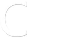 企業(yè)理念