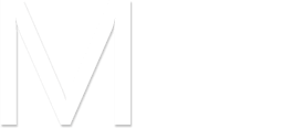 企業(yè)宗旨