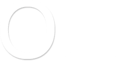 經(jīng)營(yíng)理念