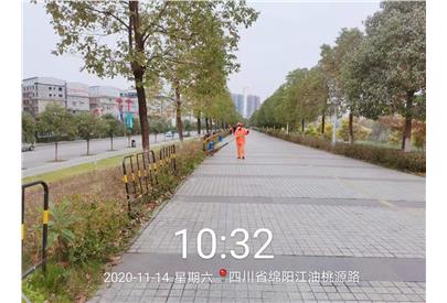 美保江油項目創(chuàng)文紀(jì)實