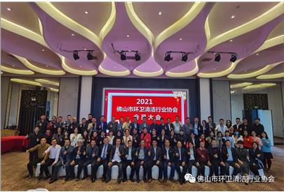 再創(chuàng)佳績！美保環(huán)境喜獲多項榮譽！